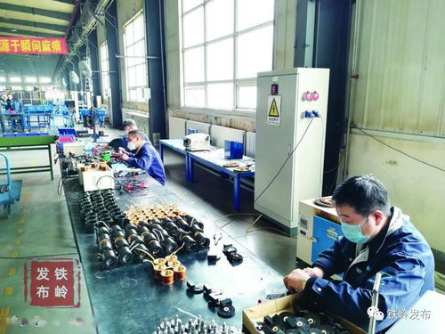 向內(nèi)挖潛，科技賦能 電梯行業(yè)的智能化革新之路