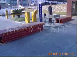蚌埠市南方電控門廠 精工制造，助力電梯安全高效運行